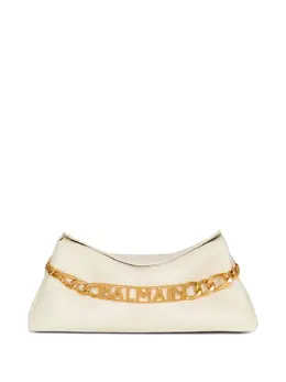 Balmain 1945 shoulder bag 29825356
