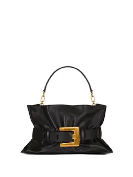 Balmain medium Anthem tote bag 29825360