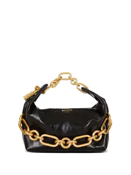 Balmain mini Sync tote bag 29825401