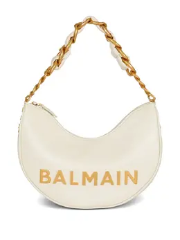 Balmain 1945 shoulder bag 29825402