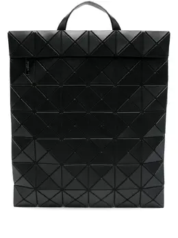 Bao Bao Issey Miyake Bao Bao backpack 29967858