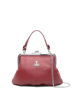 Vivienne Westwood Granny tote bag 29968919