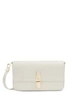 Furla Iride cross body bag 29984688