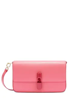 Furla Iride crossbody bag 29984708