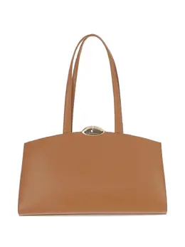 Benedetta Bruzziches Serena tote bag 30104516