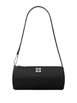 Tory Burch Virginia shoulder bag 30107537
