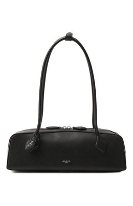 Сумка Le Teckel medium Alaia aa1s06033ca212