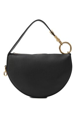 Сумка Knight Burberry 8104815