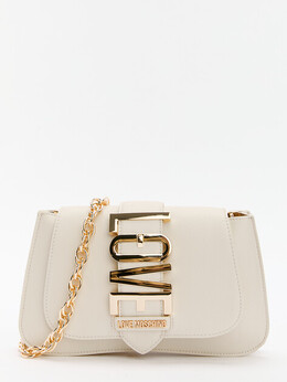 Сумки Love Moschino 4411209
