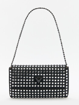 Клатчи Guess 4449898