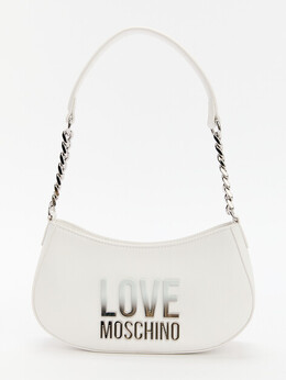 Сумки Love Moschino 4459627