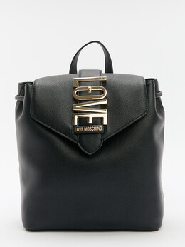 Дорожные и спортивные сумки Love Moschino 4463896