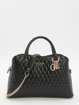 Дорожные и спортивные сумки Guess 4370840