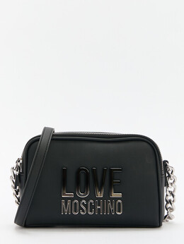 Сумки Love Moschino 4459508