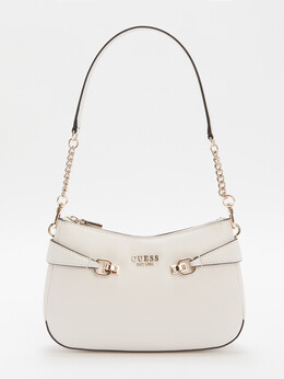 Сумки Guess 4449735