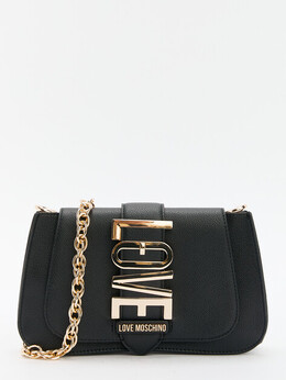 Сумки Love Moschino 4411087