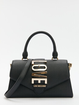 Дорожные и спортивные сумки Love Moschino 4411223