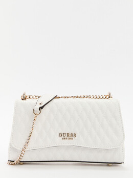 Сумки Guess 4370948