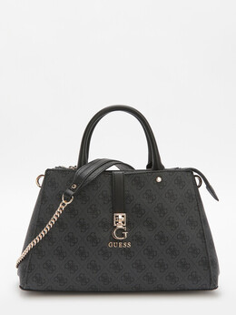 Дорожные и спортивные сумки Guess 4450442