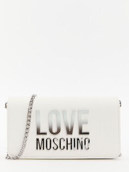 Клатчи Love Moschino 4463807