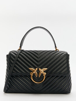 Дорожные и спортивные сумки Pinko 4553823