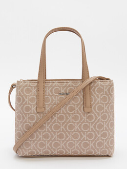 Дорожные и спортивные сумки Calvin Klein 4572502