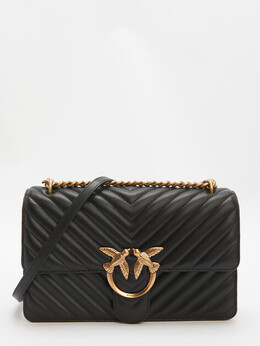 Сумки Pinko 4555942