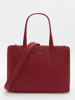 Дорожные и спортивные сумки Calvin Klein 4572508