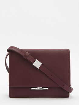Сумки Calvin Klein 4572519