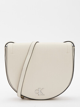 Сумки Calvin Klein 4572555