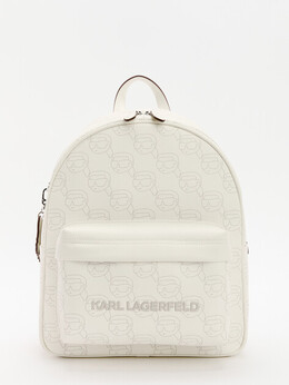 Дорожные и спортивные сумки Karl Lagerfeld 4680276
