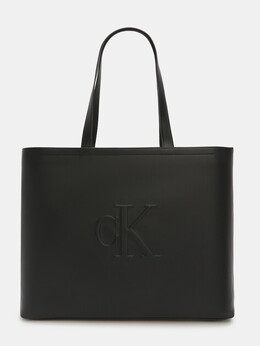 Сумки Calvin Klein 4572560