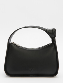 Дорожные и спортивные сумки Calvin Klein 4572546