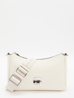 Сумки Karl Lagerfeld 4680313