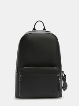 Дорожные и спортивные сумки Calvin Klein 4572488
