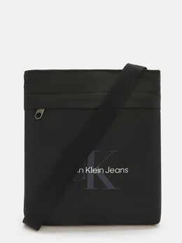 Сумки Calvin Klein 4572453
