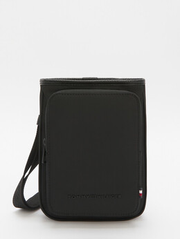 Сумки Tommy Hilfiger 4573226