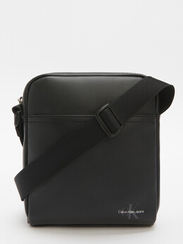 Сумки Calvin Klein 4572234