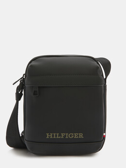 Сумки Tommy Hilfiger 4573213