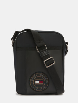 Сумки Tommy Hilfiger 4573229