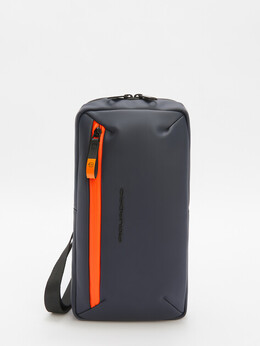 Дорожные и спортивные сумки Piquadro 4691546