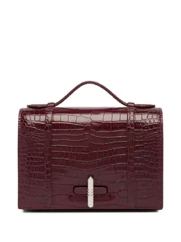 Malone Souliers May tote bag 29892298