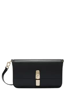 Furla Iride crossbody bag 29983832