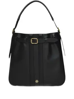 Bally Beckett shoulder bag 30210232