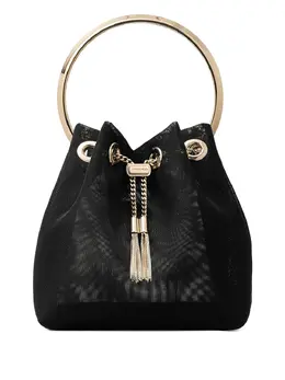 Jimmy Choo Bon Bon mini bag 30190138