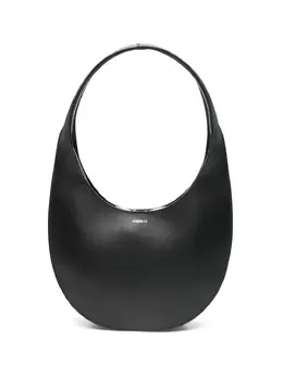 Coperni Double Gusset Swipe mini bag 30005662