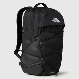 Сумка унисекс Borealis The North Face, чёрный mp_0538405_nf0a52sepv25 | negro