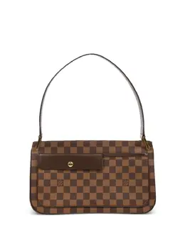Louis Vuitton 2003 Aubagne shoulder bag 30030290