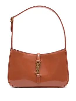 Saint Laurent Le 5 À 7 shoulder bag 29759229