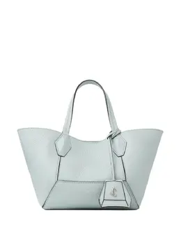 Jimmy Choo small Diamond tote bag 30190121